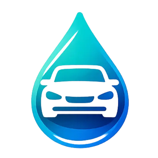 Lavage auto à domicile Beure